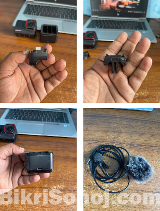 insta360 ace pro waterproof action camera